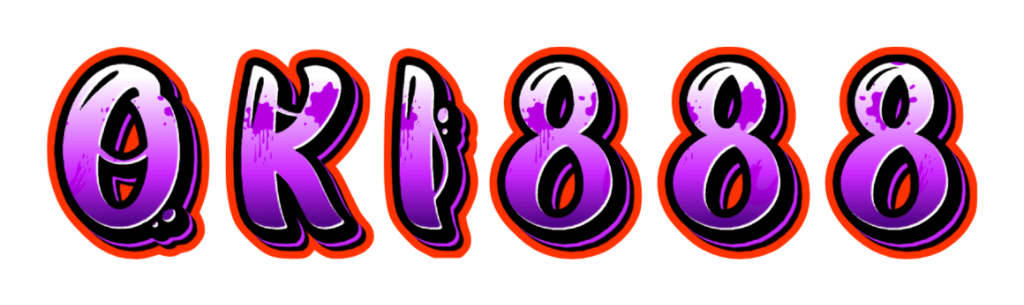 oki888